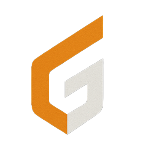 GameFlux Logo